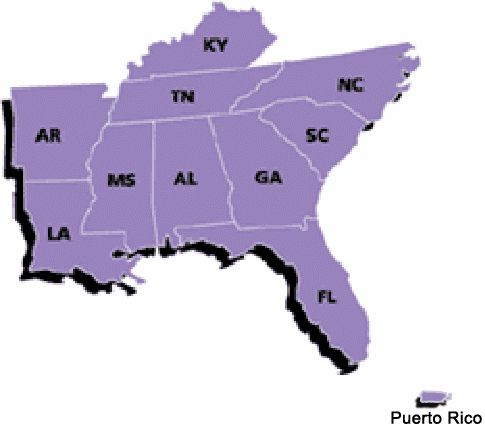 South Dakota Car Insurance Rates For F South Dakota Car Insurance Rates For F