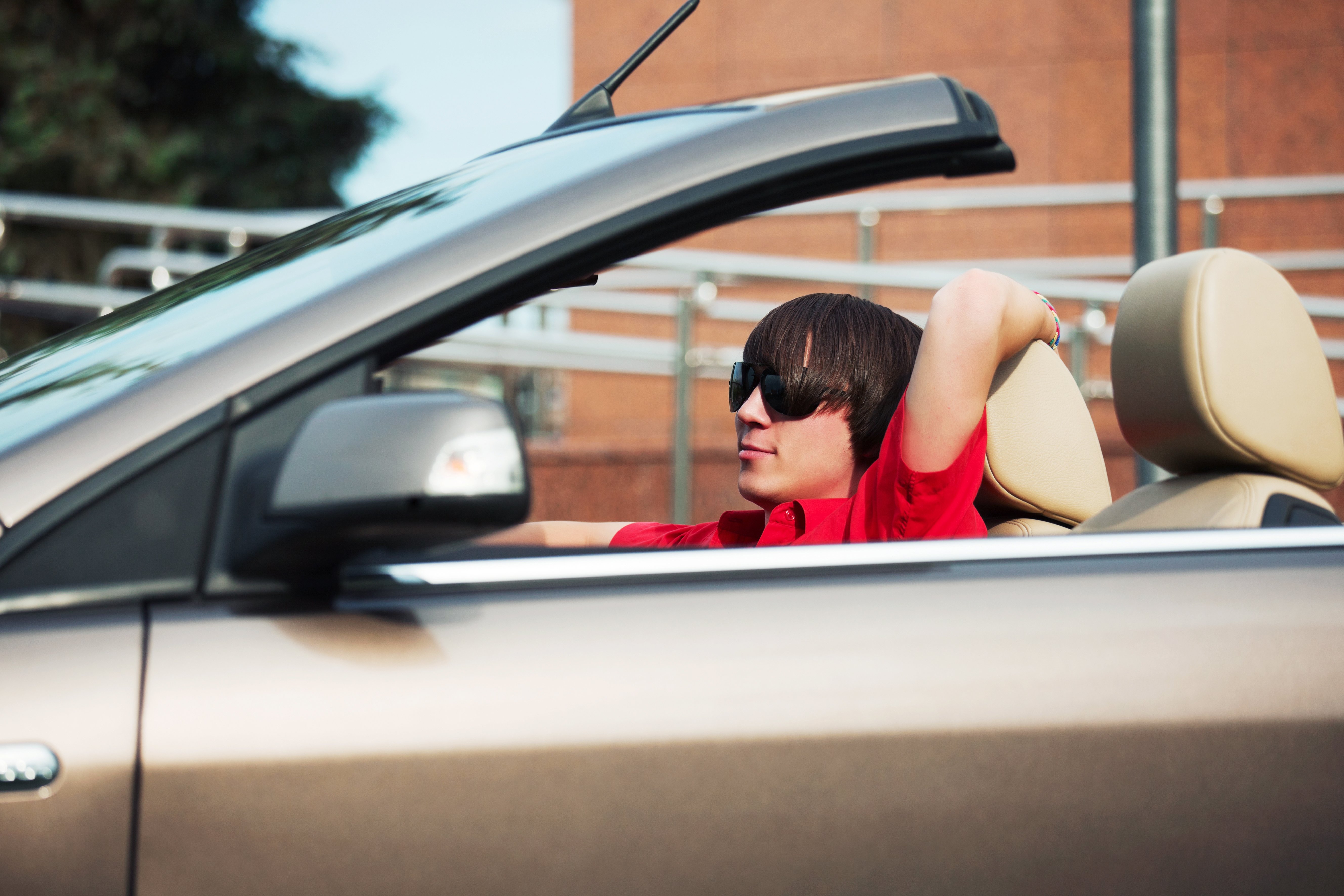 Car Insurance For 16 Year Old Male Capitol Car Insurance For 16 Year Old Male Get The Best