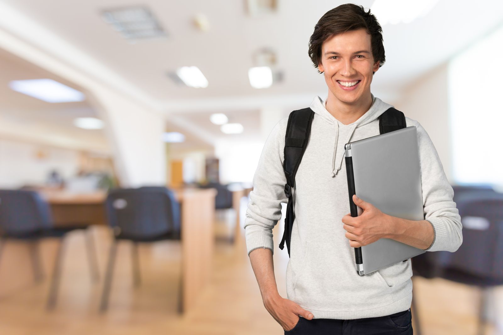 Car insurance deals for students