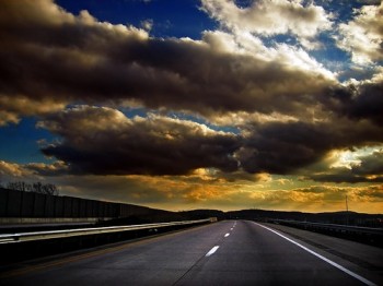 Can I get comprehensive car insurance for my roadtrip? 