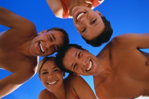 Can-my-roommate-be-added-to-my-car-insurance Can-my-roommate-be-added-to-my-car-insurance