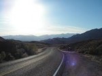 Can you buy car insurance by the mile?