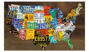 Do I have to have car insurance from the state my license is in Do I have to have car insurance from the state my license is in
