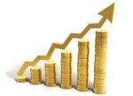 Do car insurance rates go up every year