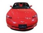 Do red cars pay more for car insurance?