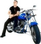 Does my car insurance cover my motorcycle?
