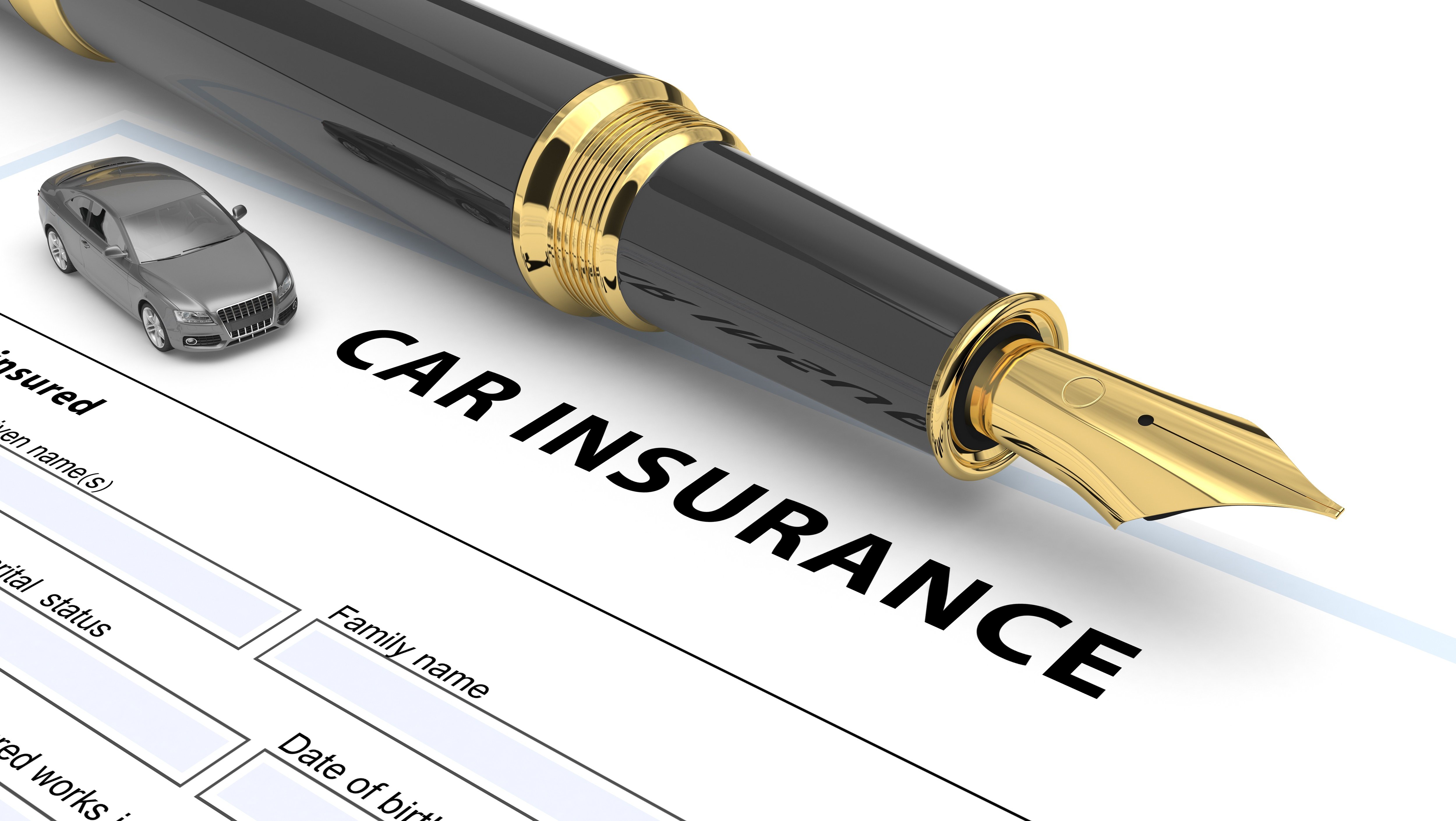 Car Insurance Windsor Ontario Canada 44billionlater Car Insurance Windsor Ontario Canada 44billionlater