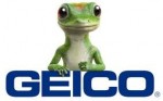 Geico Car Insurance Discounts