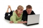How do I compare multiple free car insurance quotes