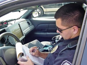 How do warnings affect my car insurance rates How do warnings affect my car insurance rates