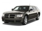 How much are station wagon car insurance rates?