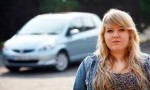 If I don't drive much, can I get lower car insurance rates?