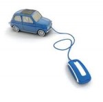 Is it safe to buy car insurance online?
