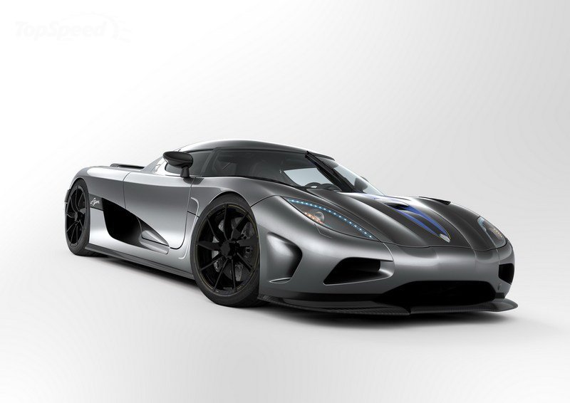 fast cars in the world 2011. World#39;s Fastest Cars: The 80