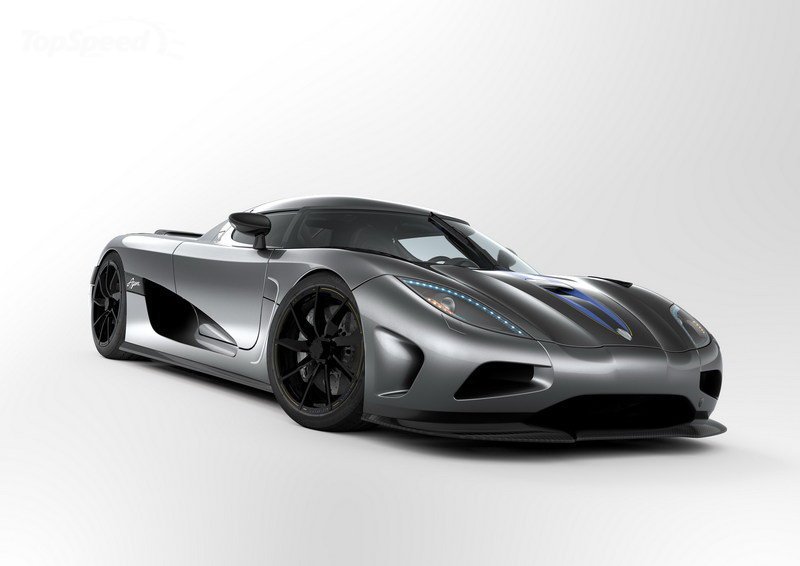 fast cars in the world 2011. fast cars 2011. fast cars in the world 2011.