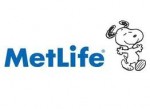 metlife-car-insurance-discounts MetLife Car Insurance Discounts