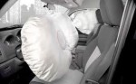 Safety Features Car Insurance Discounts