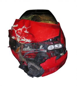 Discount Cars on Cheap Car Insurance Pa New Cars Review For 2013 New Cars Review For