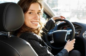 What-car-features-affect-car-insurance-rates