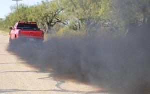 What-car-insurance-companies-will-require-a-smog-check