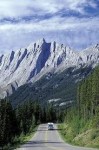 What car insurance do I need to drive my car in Canada?
