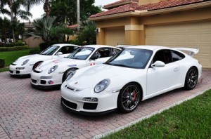 What-do-people-mean-by-stacked-and-non-stacked-car-insurance What-do-people-mean-by-stacked-and-non-stacked-car-insurance