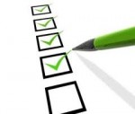 Which car insurance companies are the most environmentally friendly?