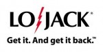Will Lo-Jack lower car insurance rates?