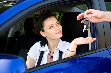 car insurance quotes car insurance quotes