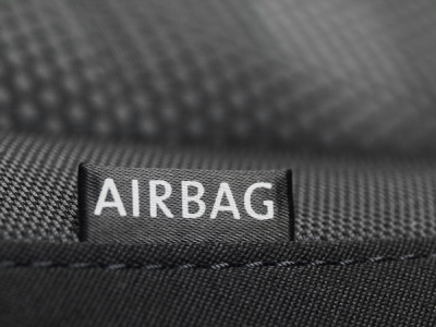 Airbag Airbag