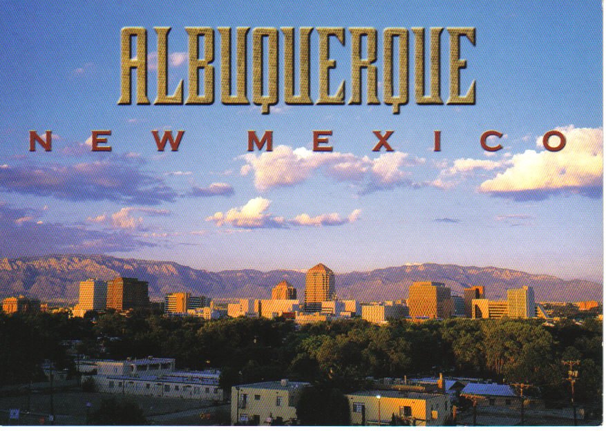 albuquerque-new-mexico.jpg