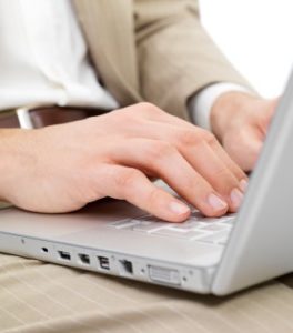 online auto insurance online auto insurance