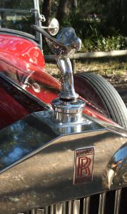 classic car insurance companies