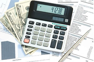 speeding-ticket-car-insurance-rates-increase speeding ticket car insurance rates increase