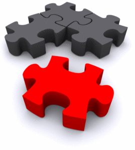 list of policy numbers to identify car insurance companies