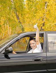 How do you find cheap car insurance for women? Is there such a thing 