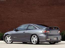 chevy-cavalier-cost-of-car-insurance chevy cavalier cost of car insurance
