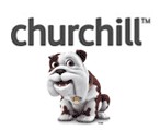 Churchill Motorcycle Insurance Churchill Motorcycle Insurance