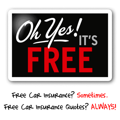 free car insurance quotes. Free Car Insurance Quotes