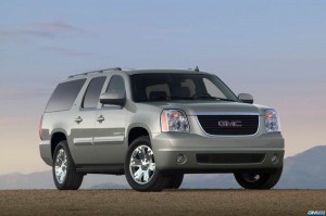 gmc-yukon-car-insurance gmc-yukon-car-insurance