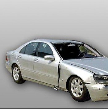 Evaluate Cheap Car Insurance Quotes At Comparethemarket.com