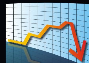 insurance rates for car change often insurance rates for car change often
