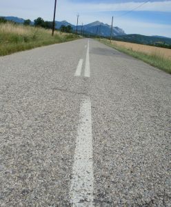 SR 22 without buying car insurance