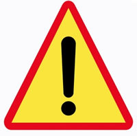 Most Dangerous Cars Warning Most Dangerous Cars Warning
