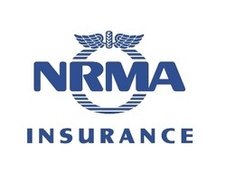 ... companiesâ€”NRMA Motoring & Services and NRMA Insuranceâ€”share the