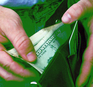 RV Road Trip Expenses RV Road Trip Expenses
