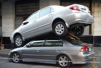 Stacked Car Insurance Stacked Car Insurance