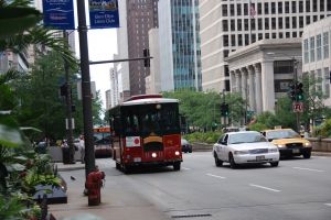 find car insurance quotes online quickly