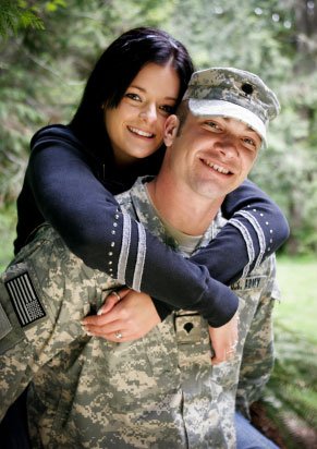 Auto Insurance Military on Insurance Carriers Offer A 10   Veterans Car Insurance Discount In