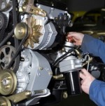 Will car insurance companies cover performance parts?